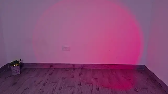 Adrianna5_