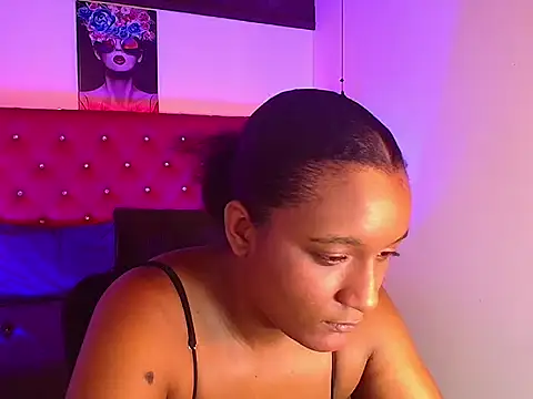 millysweetass
