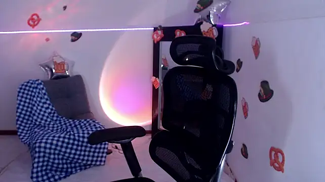 xambar_22x webcam