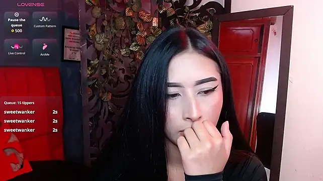 melissa__dolce