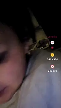 Hausverbot3 webcam