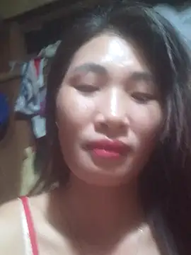 HGiasexy69 webcam