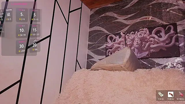 Un_Sluttyy webcam