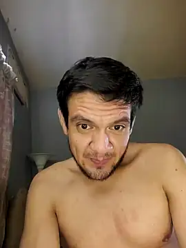 LMARawayo