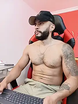 Mike_savage3