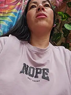JustSamantha_