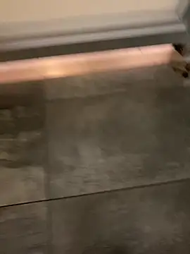 metro-2034