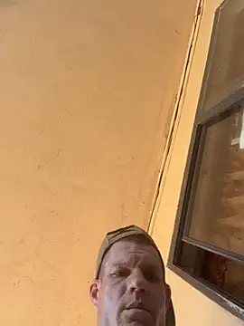 JockNThirsty