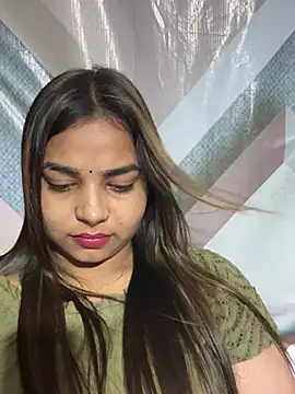 Aayra_Joshi