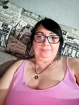 MariSwan222