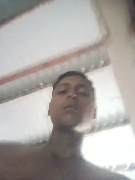 miloxx123 webcam