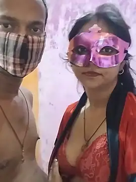 Sexy_pari01