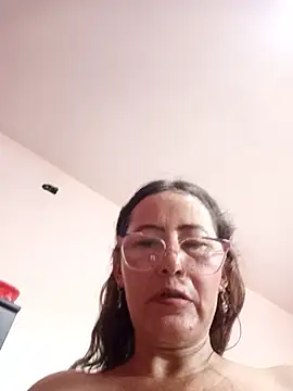 Salome_69 webcam