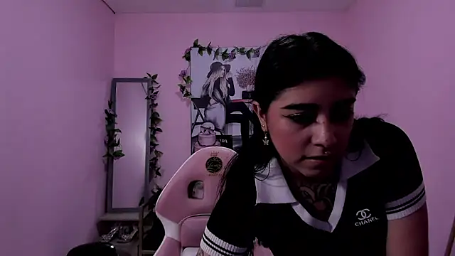 Adri_gomez_x