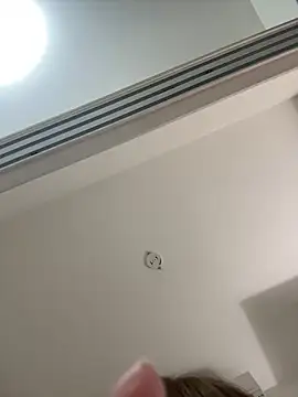 rin_15