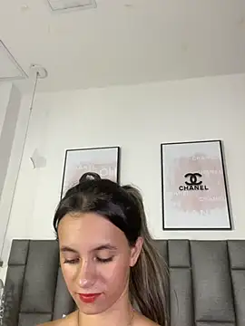 JuliaColemann