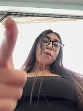 Bonny_Eva