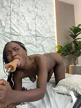 Nahomi_Williams_ webcam