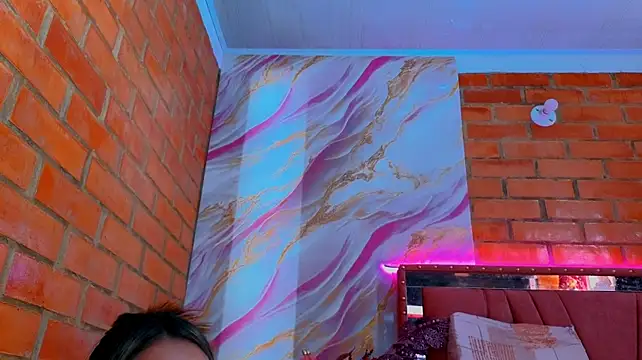 Cute_Celeste