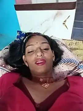 namabi_sexe