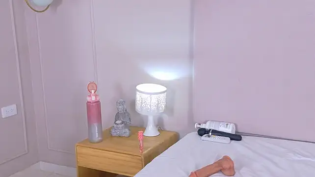 JosselynBrown webcam