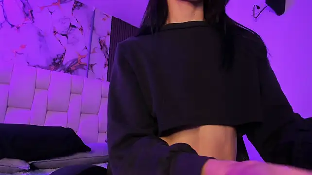 alisstarr