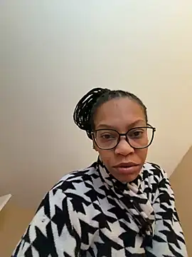 caramelkissss webcam