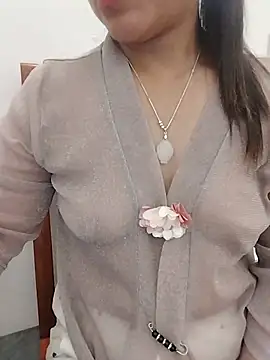 Kelly-sex69 webcam