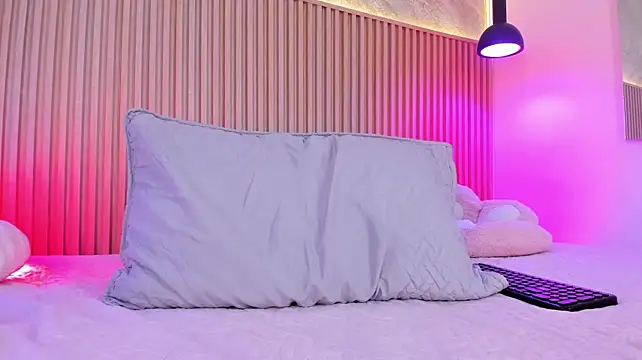 Profanared_ webcam
