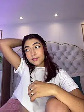 AriaStonne