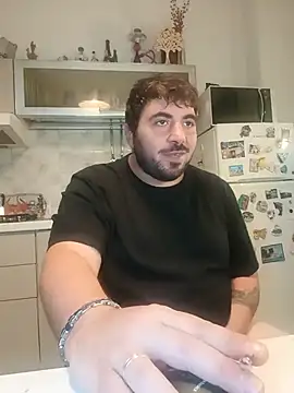 bear_skinny