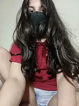 Divya3107