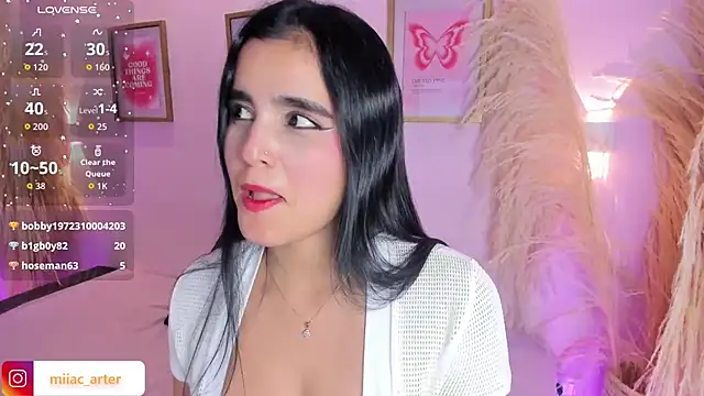 MiaaCarter_