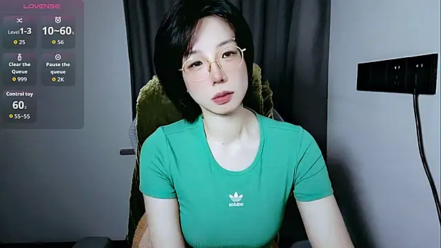 lin_lin_520_520 webcam