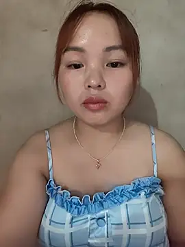 Mina_xYx webcam
