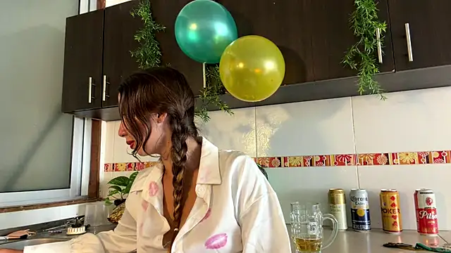 Julieta_Jol
