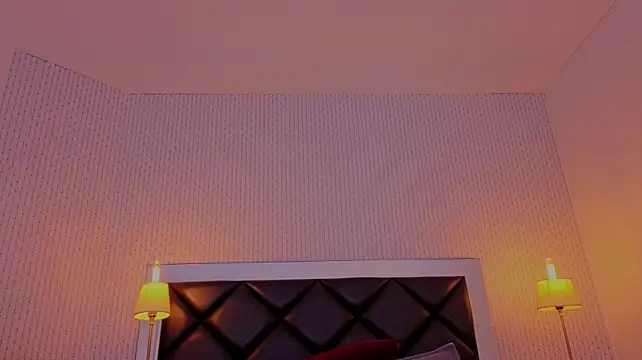 taylor_morgann