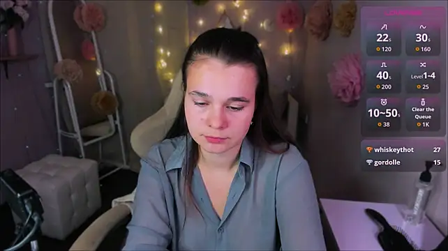 Kacey_Love