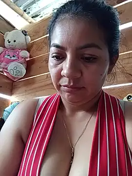 TammyHotxxx webcam