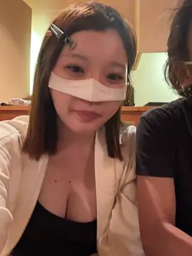 kiichi0222 webcam