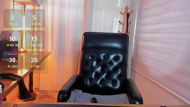 Little_natty_ webcam