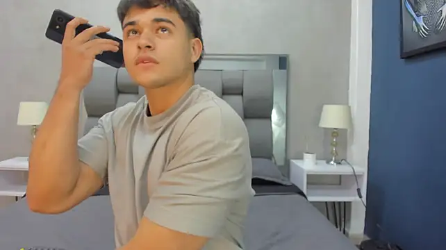 Charlie___Musk