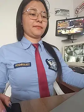 Queen_linda1 webcam
