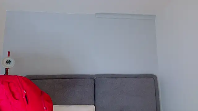 LexaDominant__