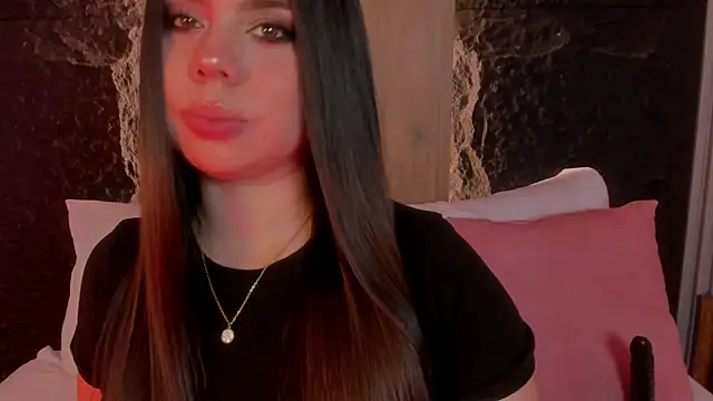luna_blazze_