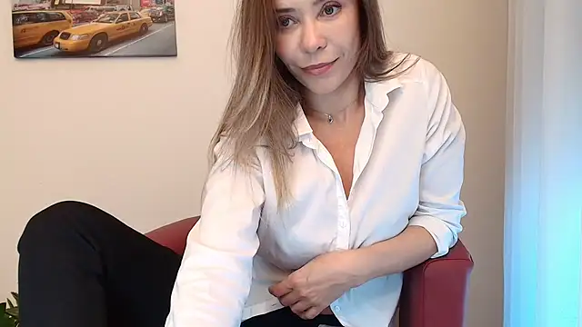 Gargona1 webcam