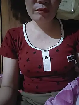 -Titin-