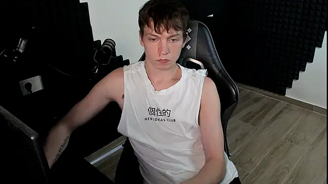 More_than_friend webcam
