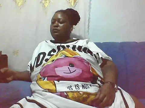 fat_ebonyqueen webcam