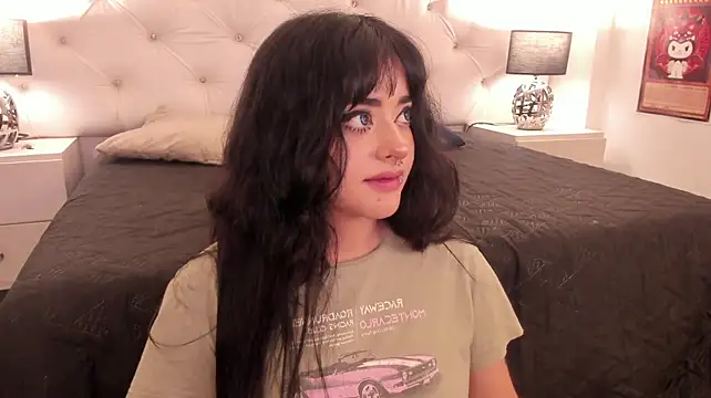 Elena_Tylor webcam